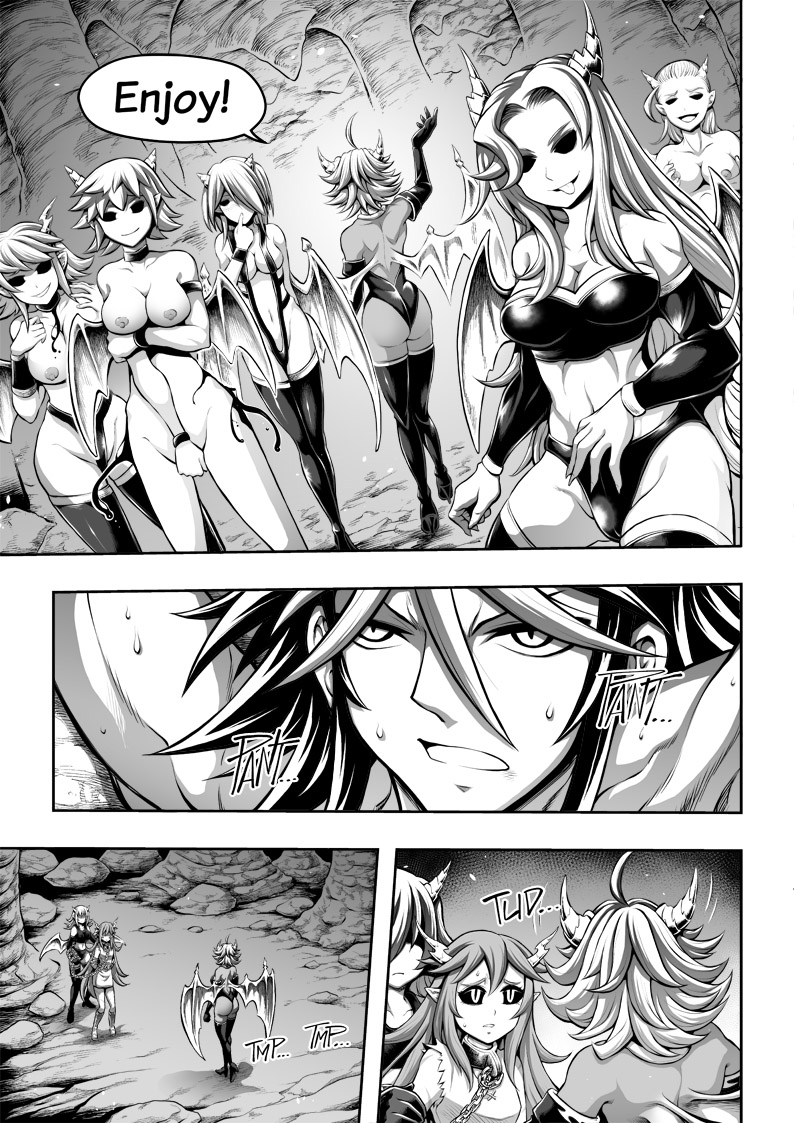 sky-si-o-3-tsumi-yo-chapter-03-en