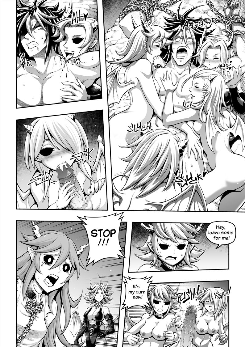 sky-si-o-3-tsumi-yo-chapter-03-en