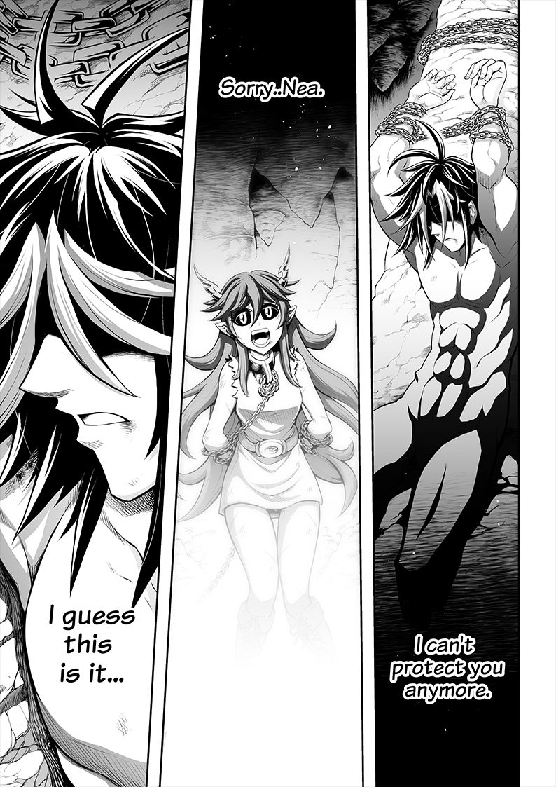 sky-si-o-3-tsumi-yo-chapter-03-en