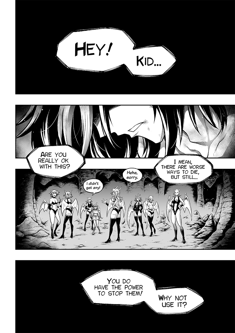 sky-si-o-3-tsumi-yo-chapter-03-en