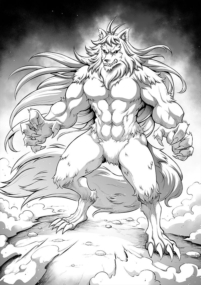 sky-si-o-3-tsumi-yo-chapter-03-en