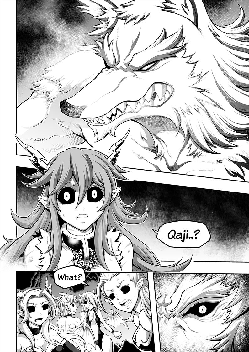 sky-si-o-3-tsumi-yo-chapter-03-en