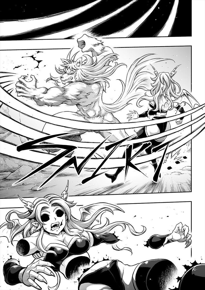 sky-si-o-3-tsumi-yo-chapter-03-en