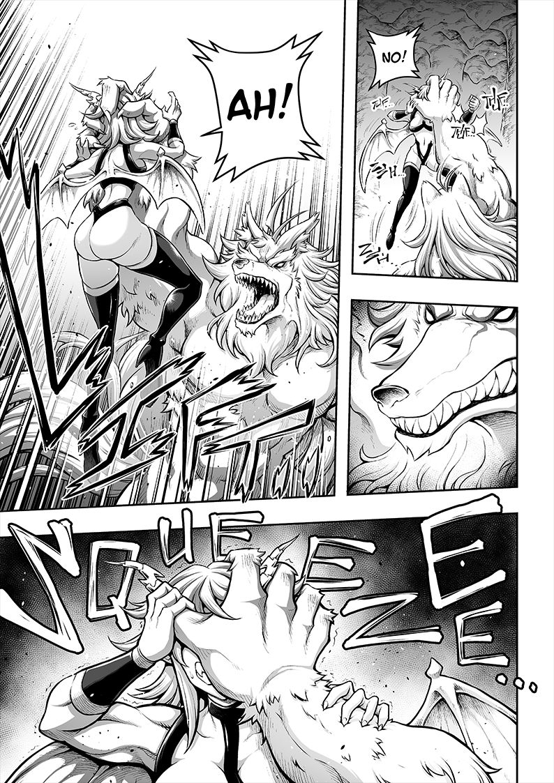 sky-si-o-3-tsumi-yo-chapter-03-en