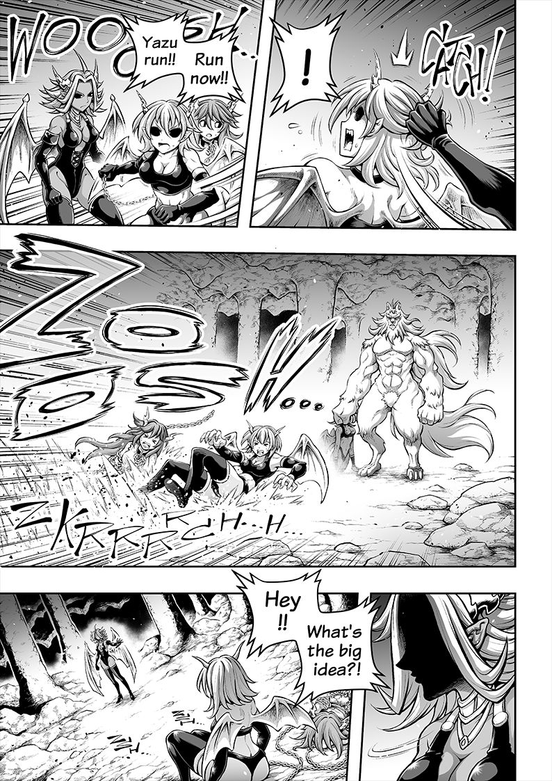 sky-si-o-3-tsumi-yo-chapter-03-en