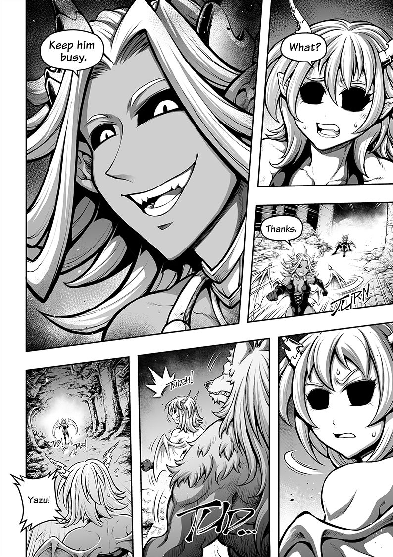 sky-si-o-3-tsumi-yo-chapter-03-en