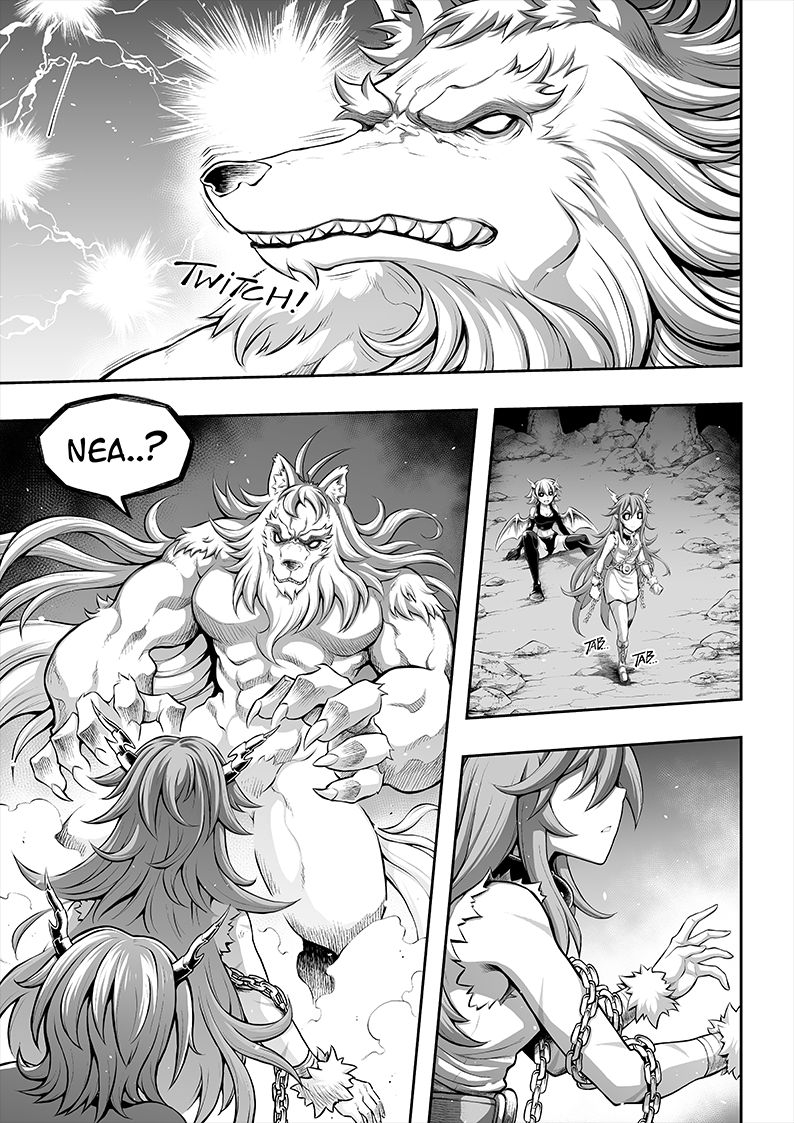 sky-si-o-3-tsumi-yo-chapter-03-en