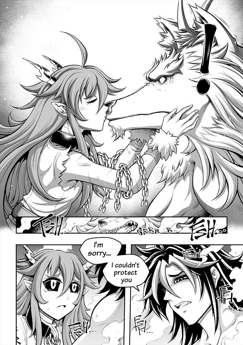 sky-si-o-3-tsumi-yo-chapter-03-en