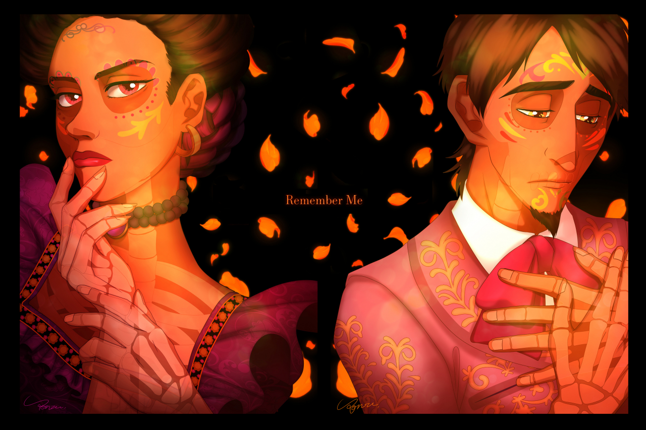 hector-riverahector-rivera-aliveimelda-rivera