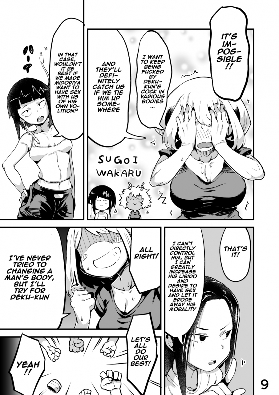 slime-eer-nutaunagi-boku-to-nottori-villain-nakademia-vol-2-boku-no-hero-academia-english-naxusnl-digital