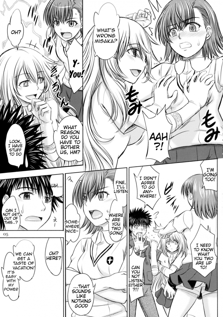 studio-a-inanaki-shiki-misaka-x-misaki-toaru-kagaku-no-railgun-english-tigoris-translates-decensored-2014-02-11