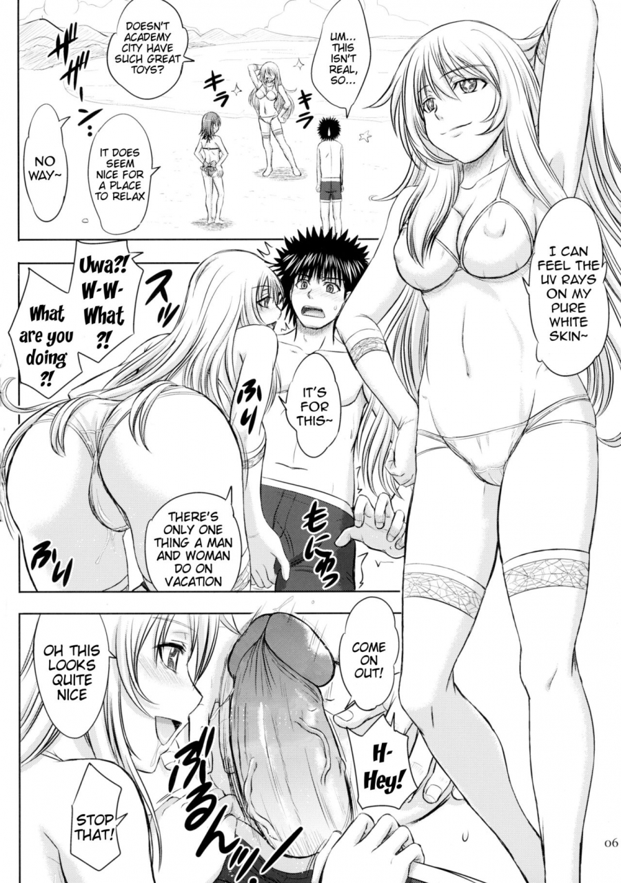 studio-a-inanaki-shiki-misaka-x-misaki-toaru-kagaku-no-railgun-english-tigoris-translates-decensored-2014-02-11