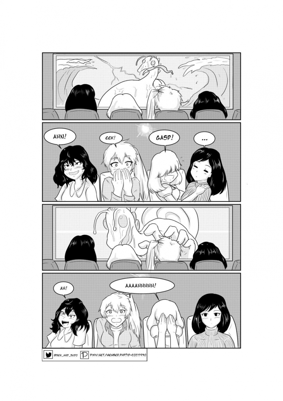 sudoname-dino-delight-my-hero-academia