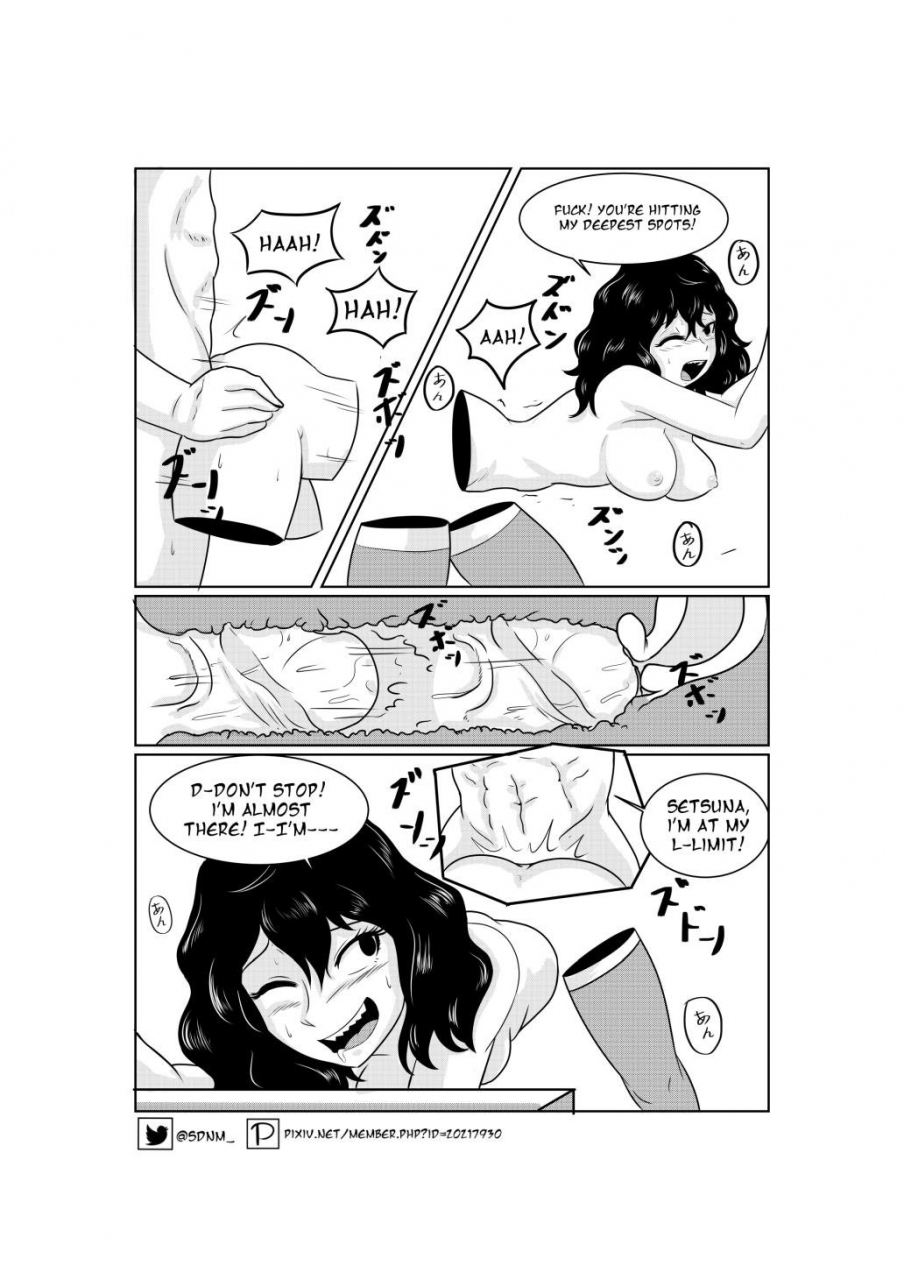 sudoname-dino-delight-my-hero-academia