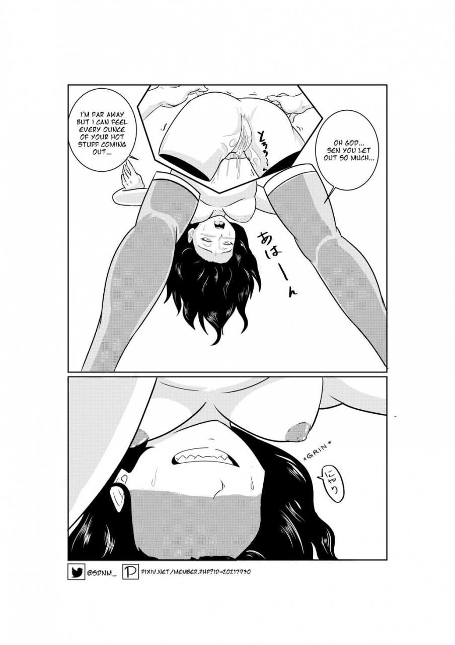 sudoname-dino-delight-my-hero-academia