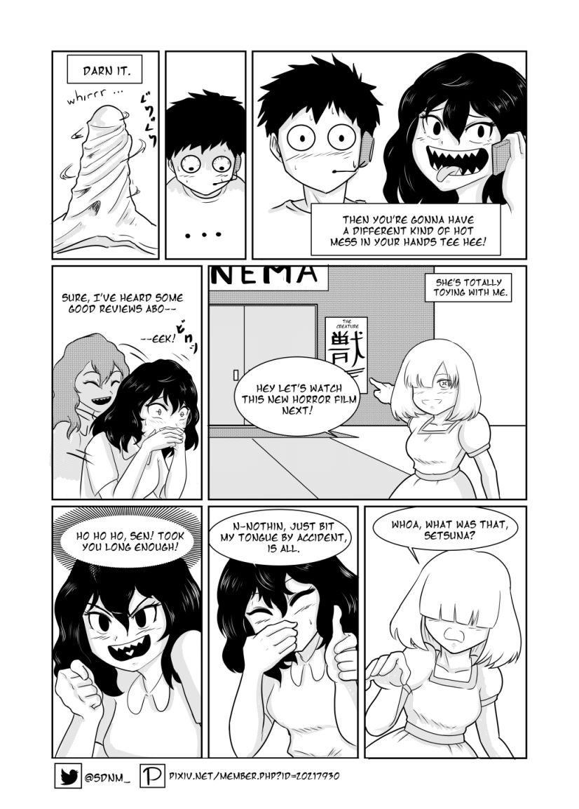 sudoname-dino-delight-my-hero-academia-english