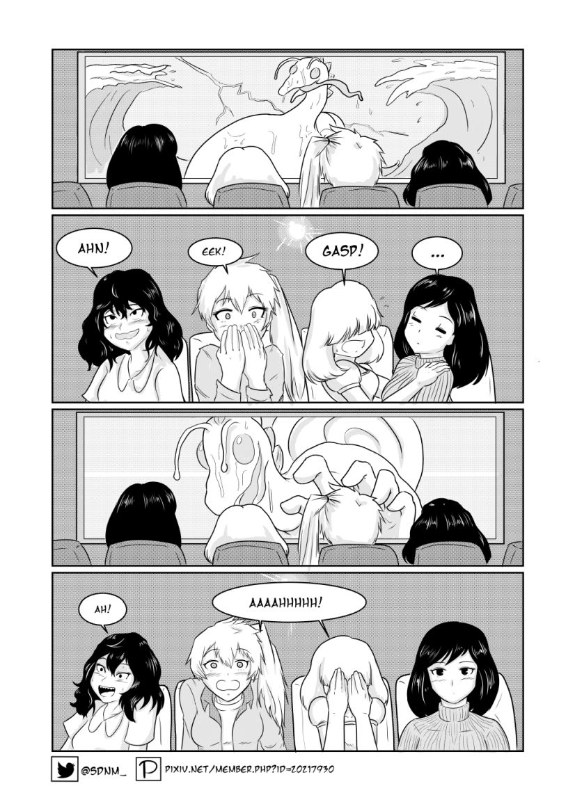 sudoname-dino-delight-my-hero-academia-english