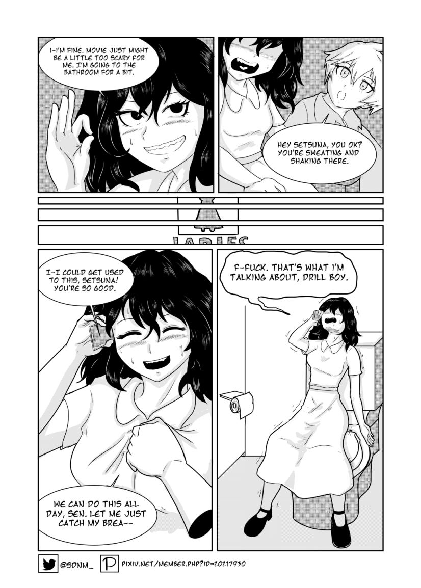 sudoname-dino-delight-my-hero-academia-english