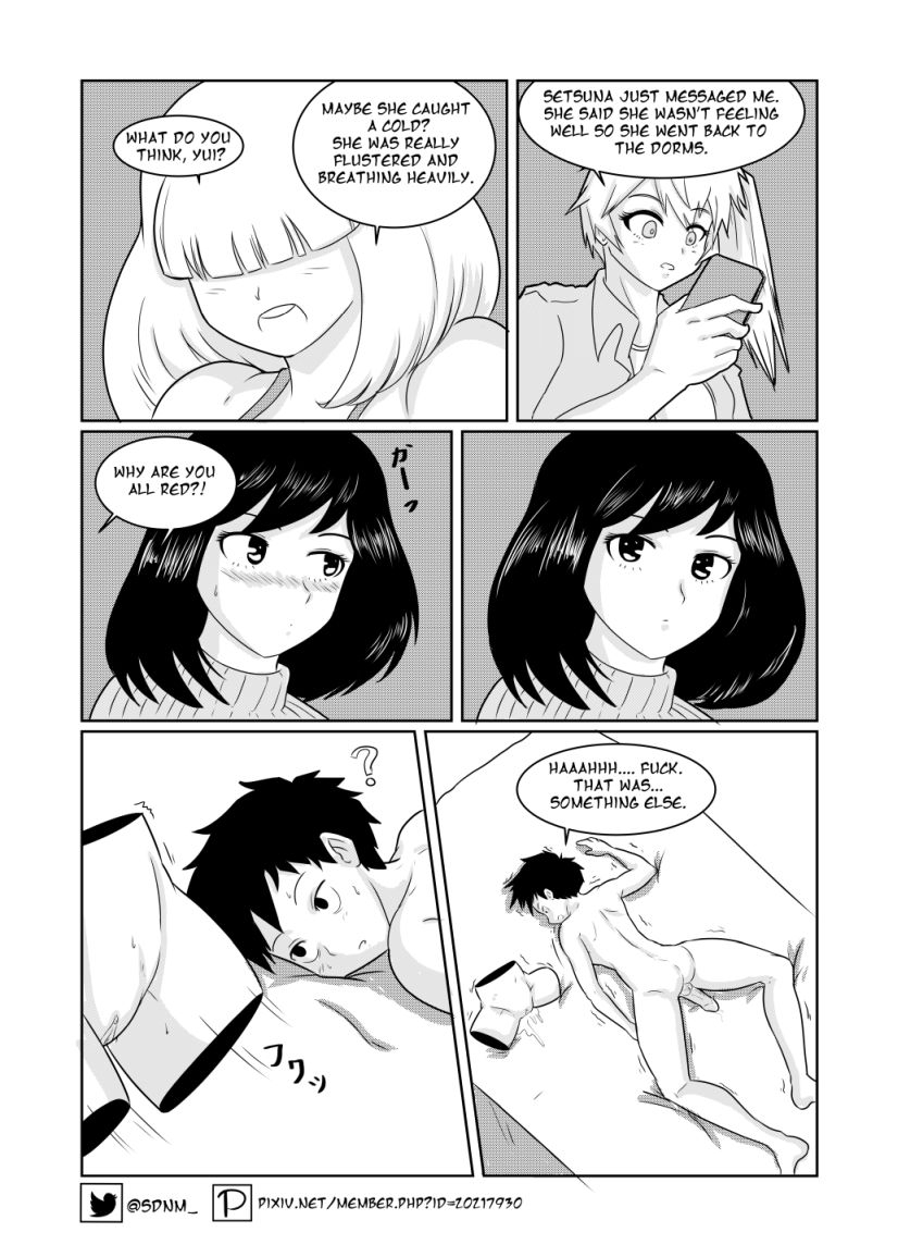 sudoname-dino-delight-my-hero-academia-english