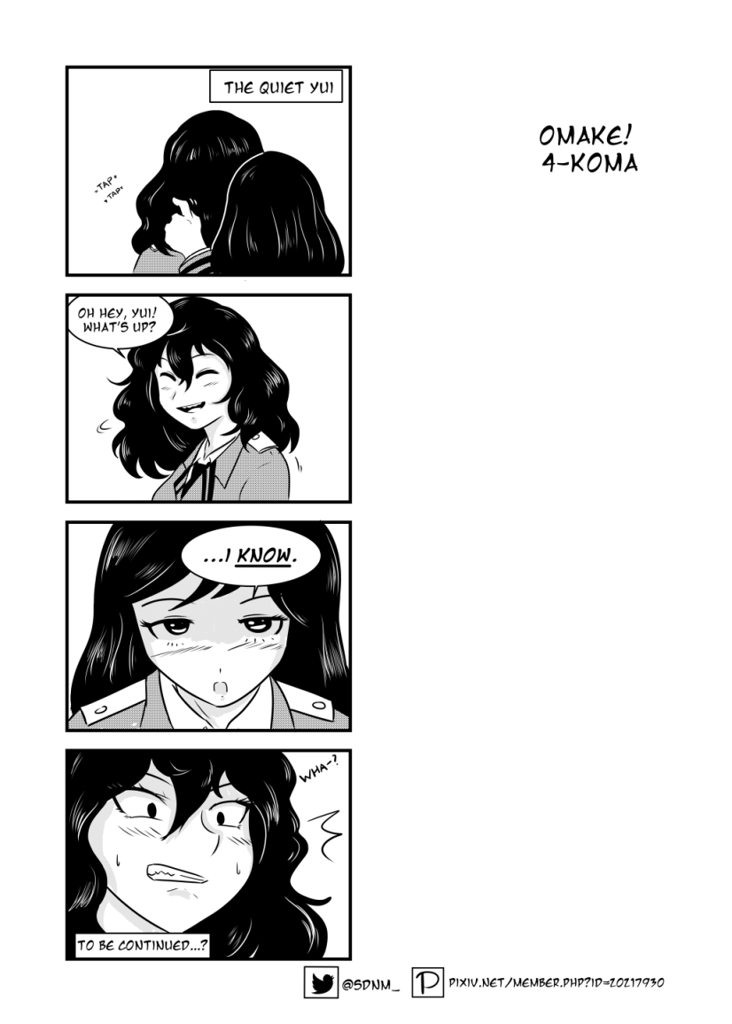 sudoname-dino-delight-my-hero-academia-english