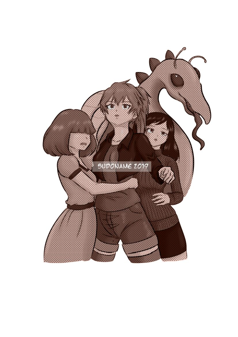 sudoname-dino-delight-my-hero-academia-english