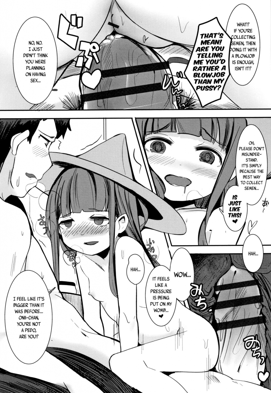 surio-hito-wo-tsukuru-renkinjutsu-alchemy-to-make-people-shoujo-kumikyoku-11-english