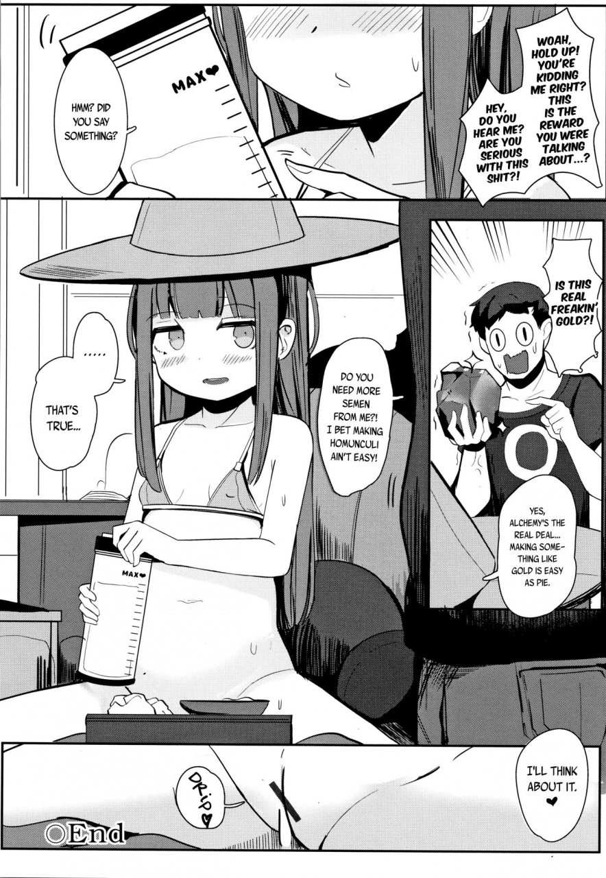 surio-hito-wo-tsukuru-renkinjutsu-alchemy-to-make-people-shoujo-kumikyoku-11-english