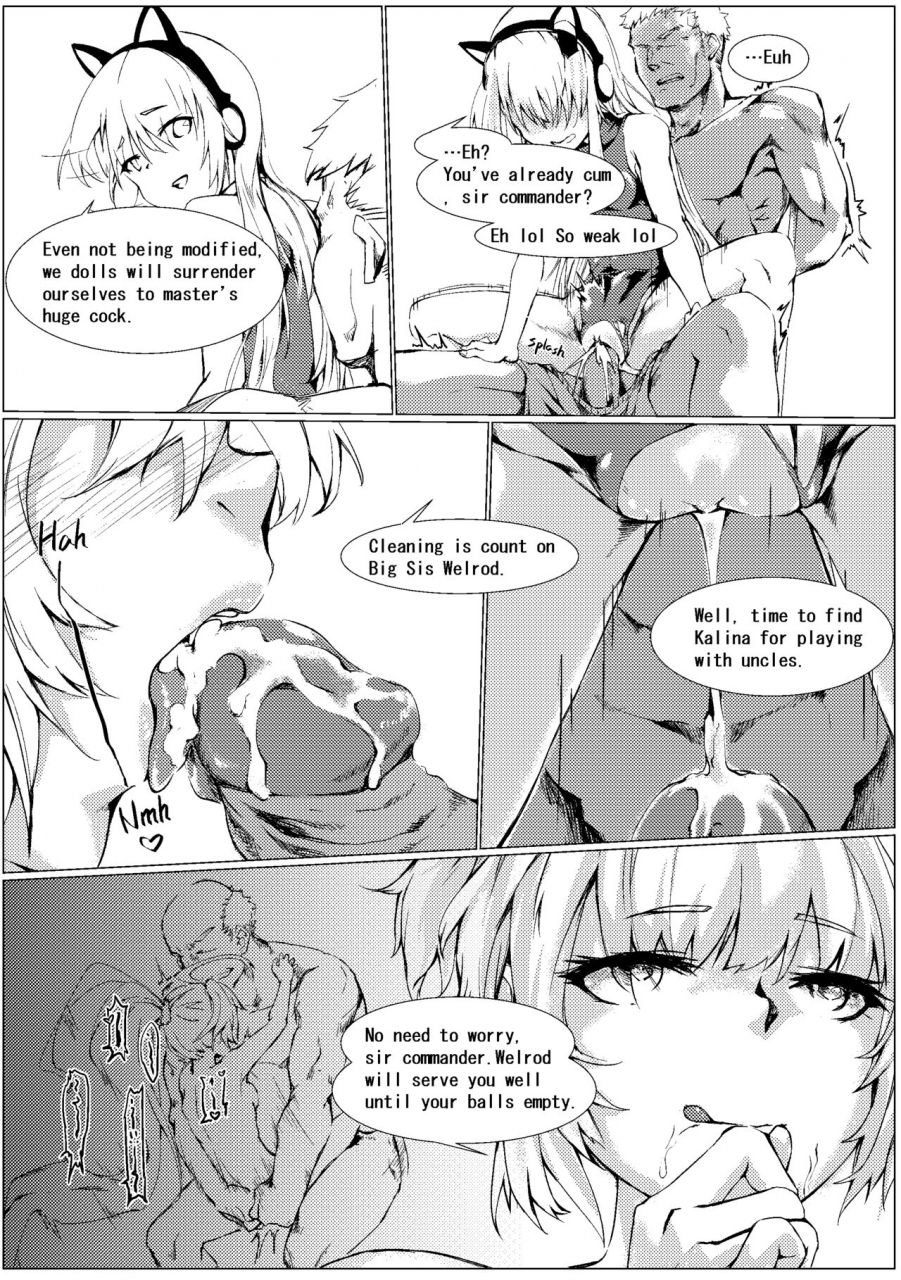 tangent3625-griffin-entertainment-dolls-hall-english