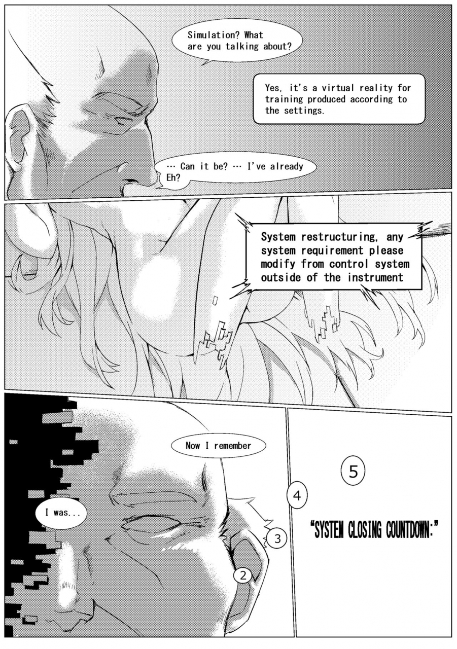 tangent3625-griffin-entertainment-dolls-hall-english