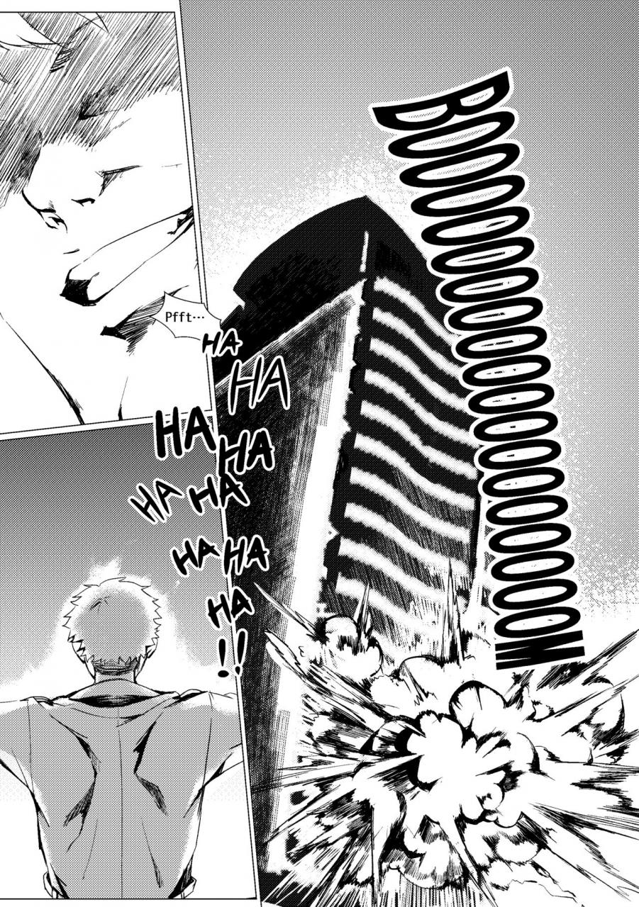 tangent3625-griffin-entertainment-dolls-hall-english