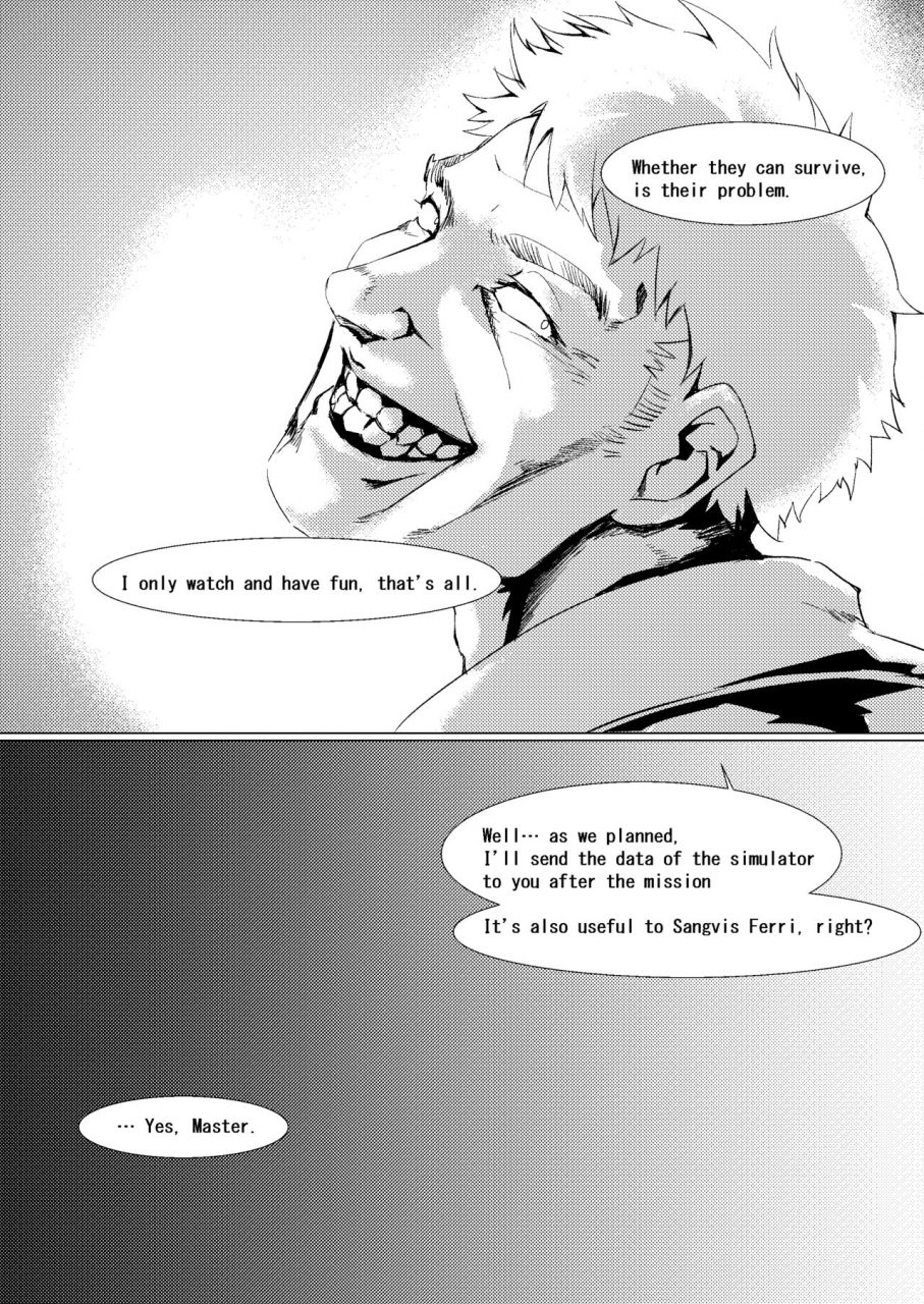 tangent3625-griffin-entertainment-dolls-hall-english