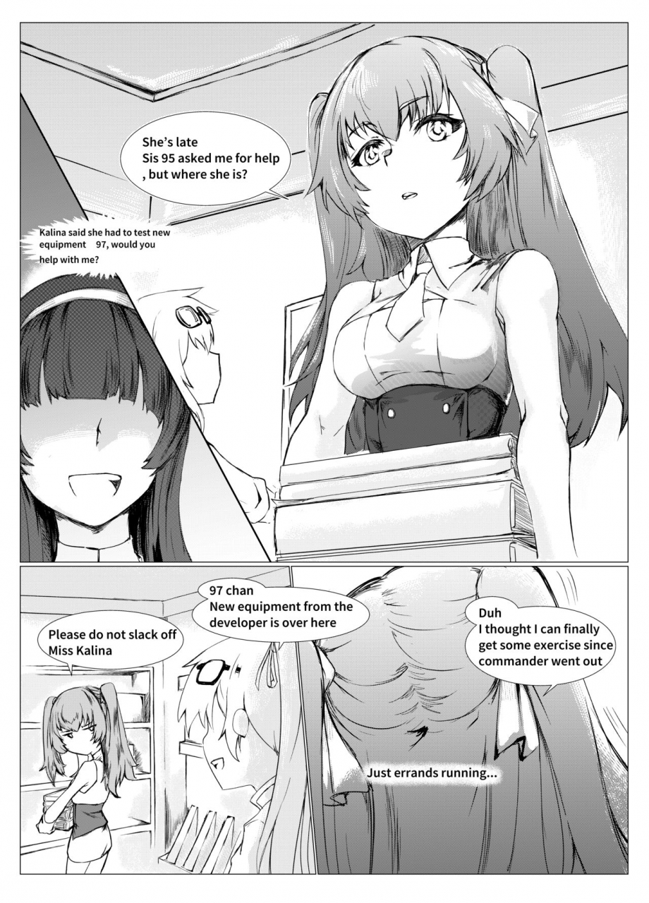 tangent3625-t-dolls-only-simulation-training-machine-girls-frontline-digital-english