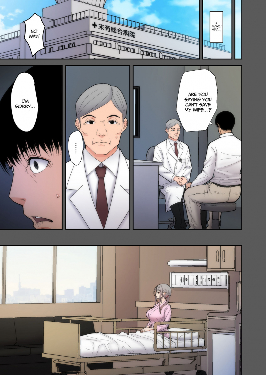 tengohambre-sueyuu-tsuma-omoi-netorase-let-me-steal-your-wifes-feelings-english-coffedrug-digital