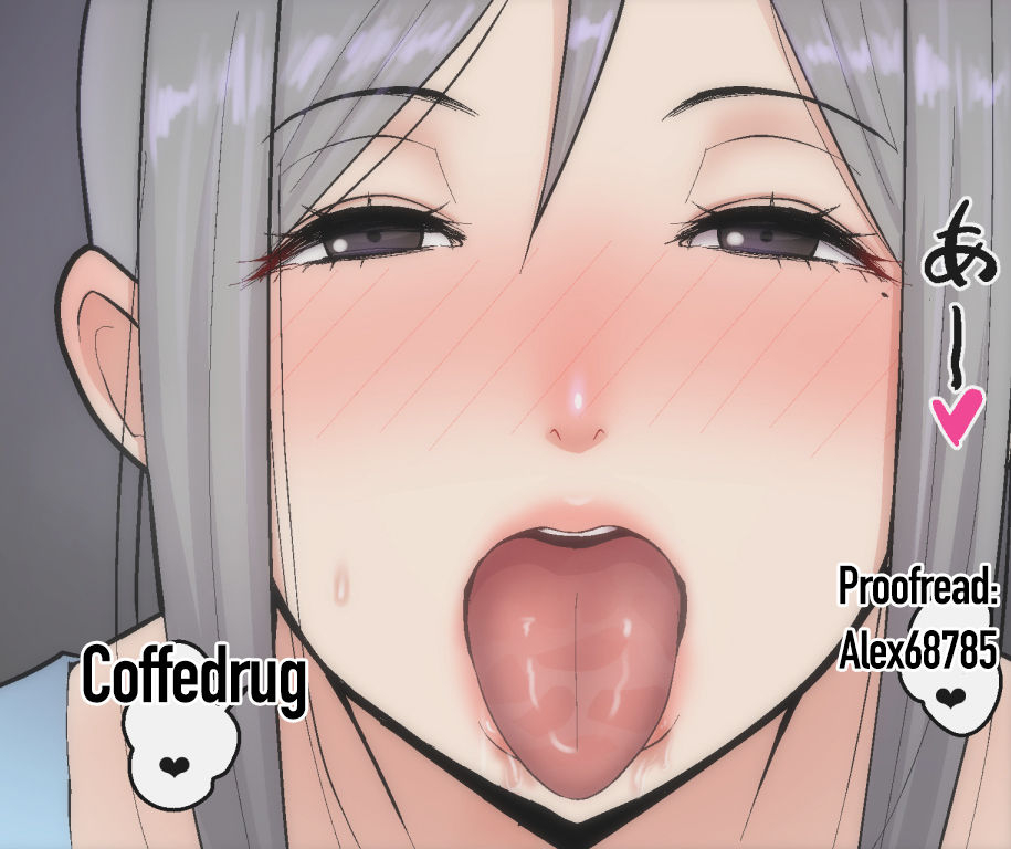 tengohambre-sueyuu-tsuma-omoi-netorase-let-me-steal-your-wifes-feelings-english-coffedrug-digital
