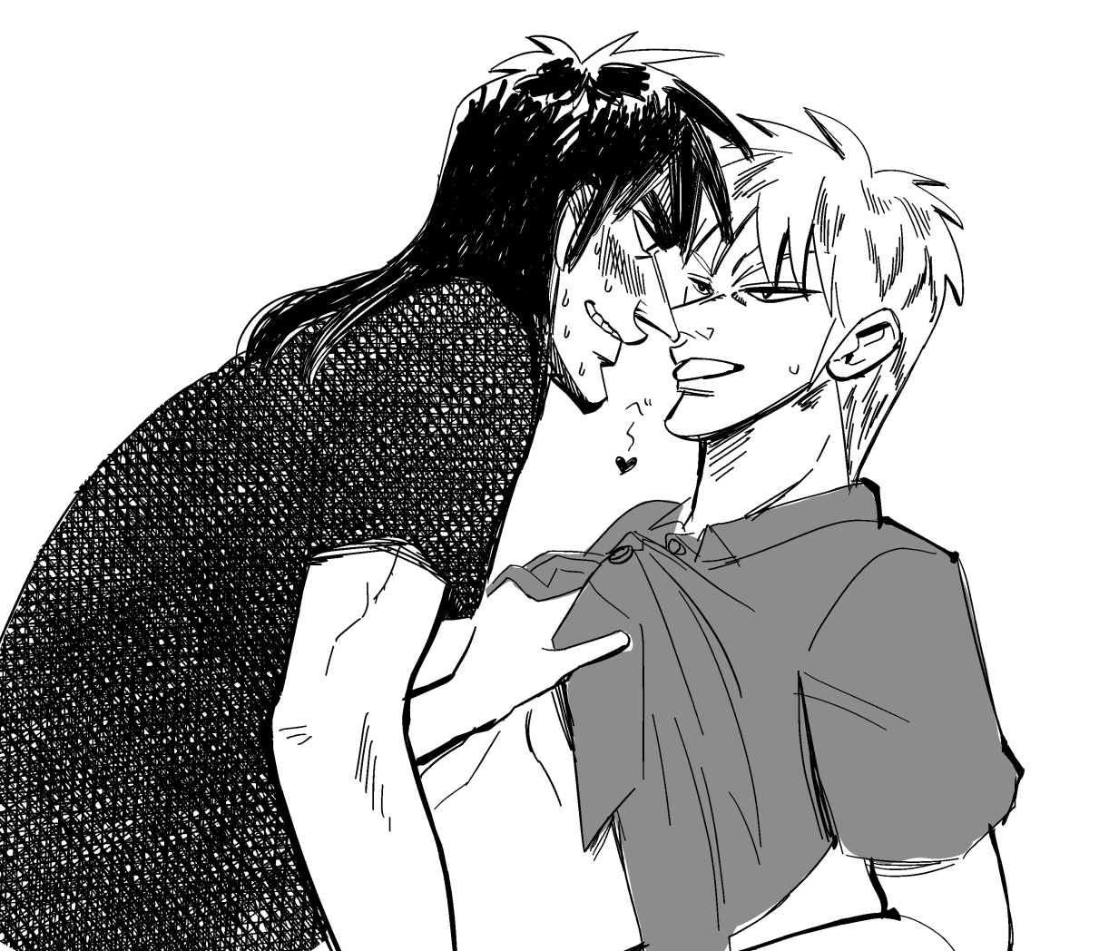 trecomics-fkmt-log-4-kaiji-japanese-english-digital