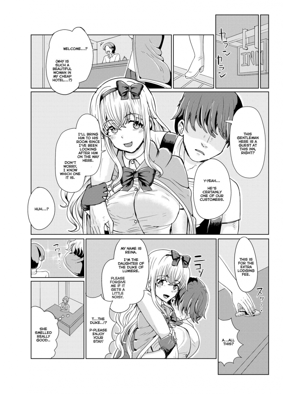 tsuniverse-yuniba-ken-to-mahou-no-sekai-de-hyoui-tsf-possession-tsf-in-the-world-of-swords-and-magic-english-dummie-digital