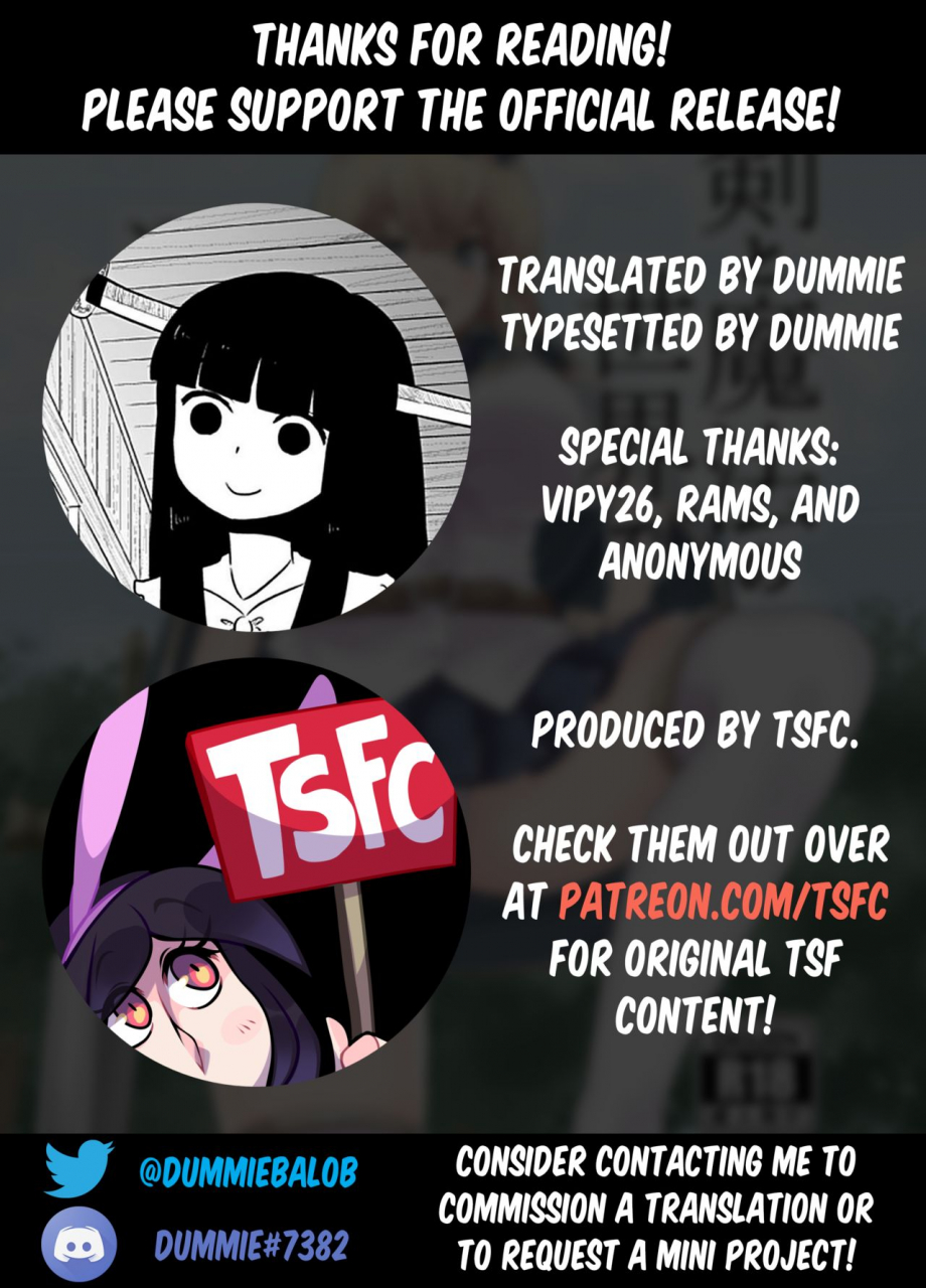 tsuniverse-yuniba-ken-to-mahou-no-sekai-de-hyoui-tsf-possession-tsf-in-the-world-of-swords-and-magic-english-dummie-digital