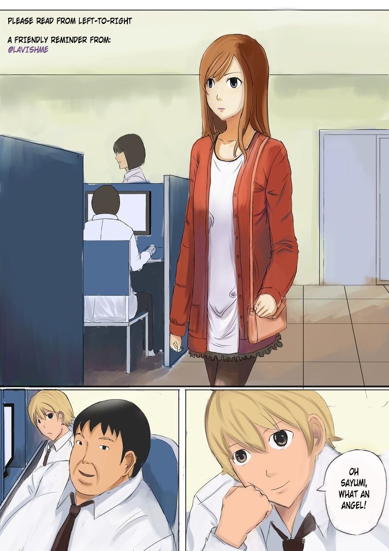 tyibin-human-skin-and-chocolate-english-translated-re-write