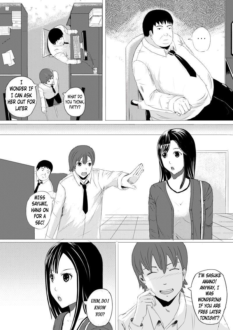 tyibin-human-skin-and-chocolate-english-translated-re-write