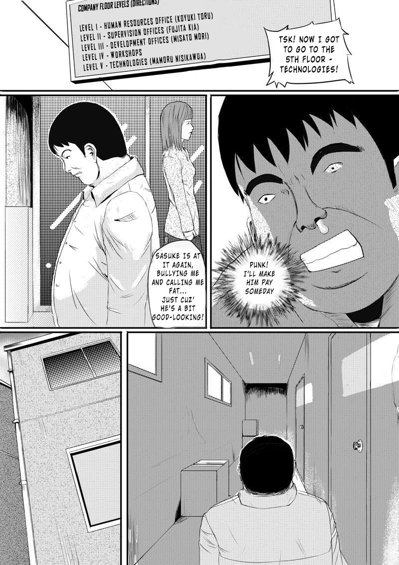 tyibin-human-skin-and-chocolate-english-translated-re-write