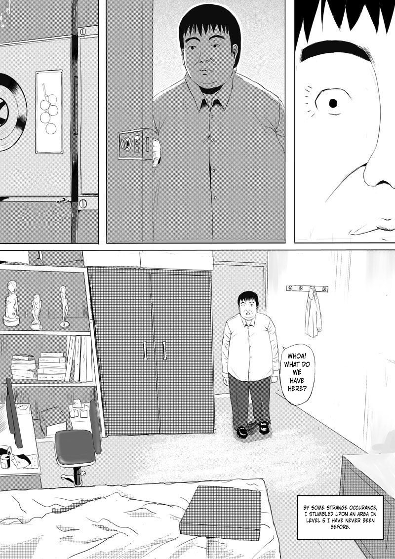 tyibin-human-skin-and-chocolate-english-translated-re-write