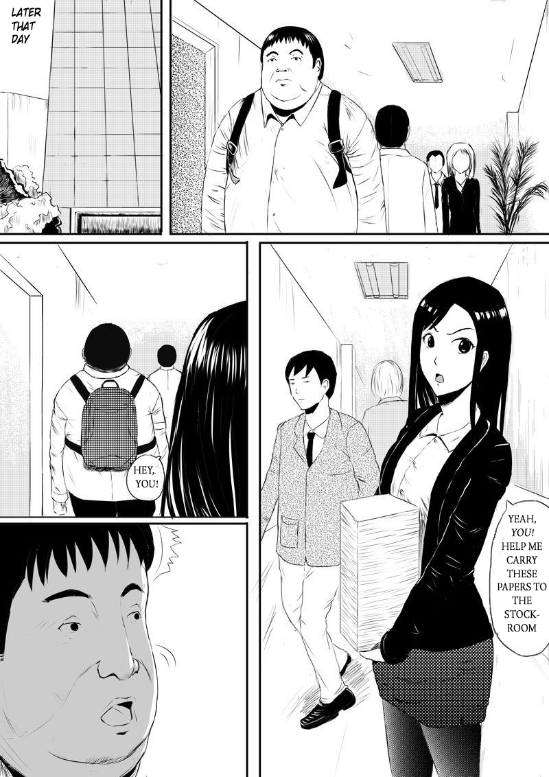 tyibin-human-skin-and-chocolate-english-translated-re-write