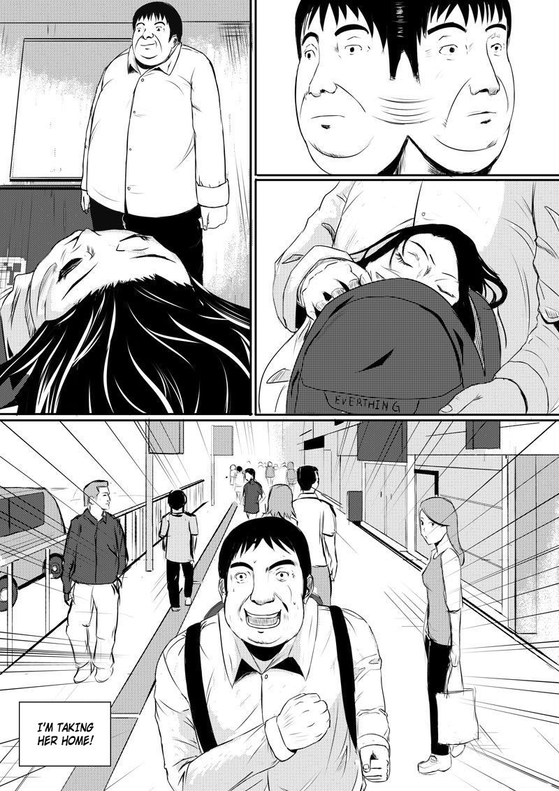 tyibin-human-skin-and-chocolate-english-translated-re-write