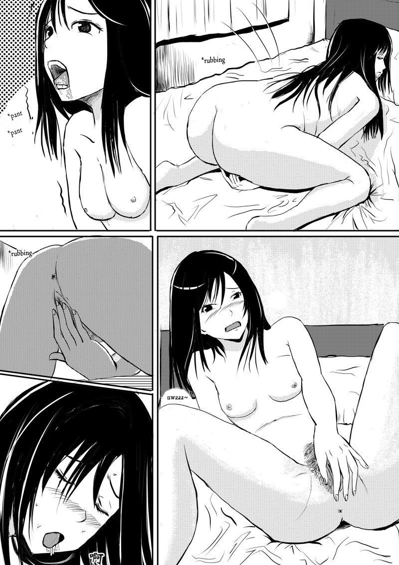 tyibin-human-skin-and-chocolate-english-translated-re-write