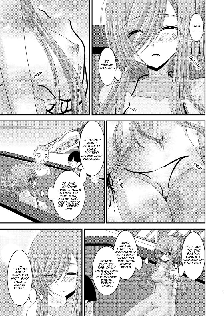 valssu-charu-melon-ga-chou-shindou-r7-melon-in-full-swing-r7-tales-of-the-abyss-digital-english-ehcove