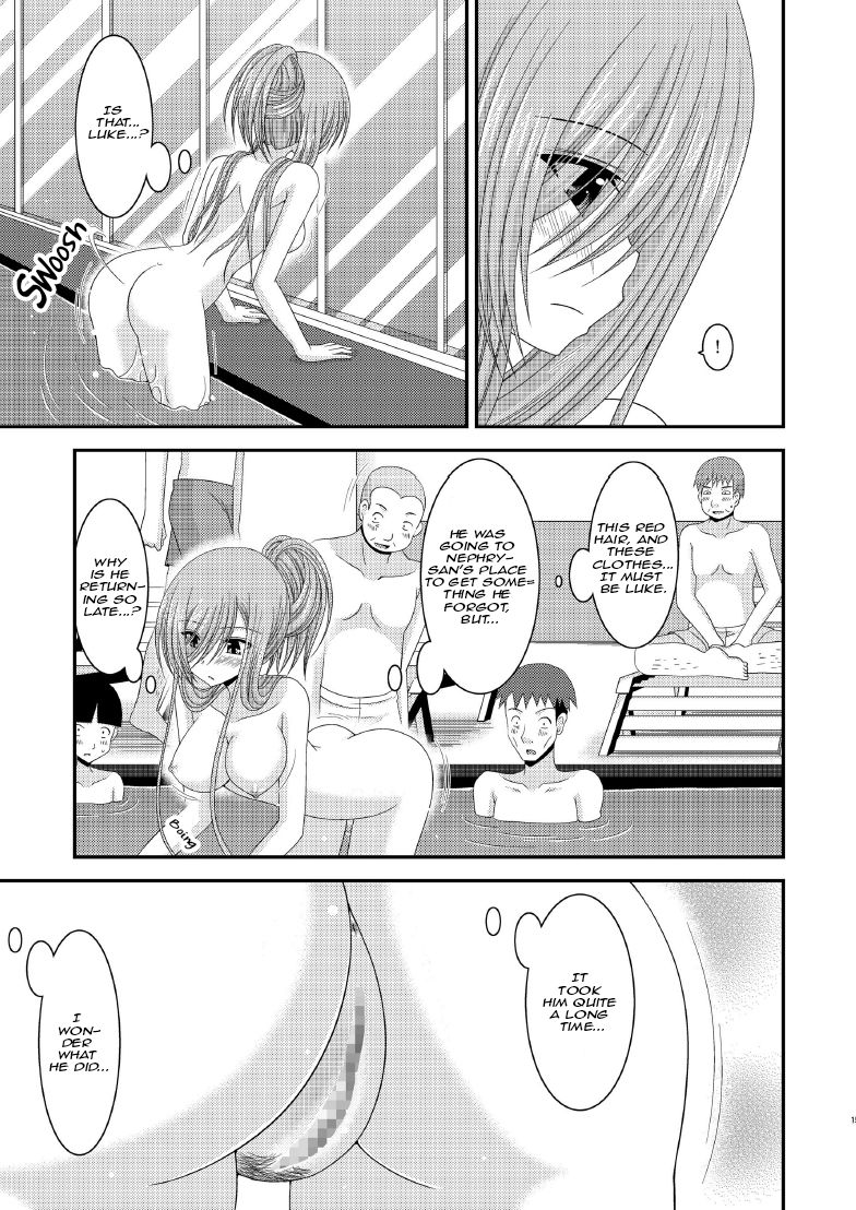 valssu-charu-melon-ga-chou-shindou-r7-melon-in-full-swing-r7-tales-of-the-abyss-digital-english-ehcove