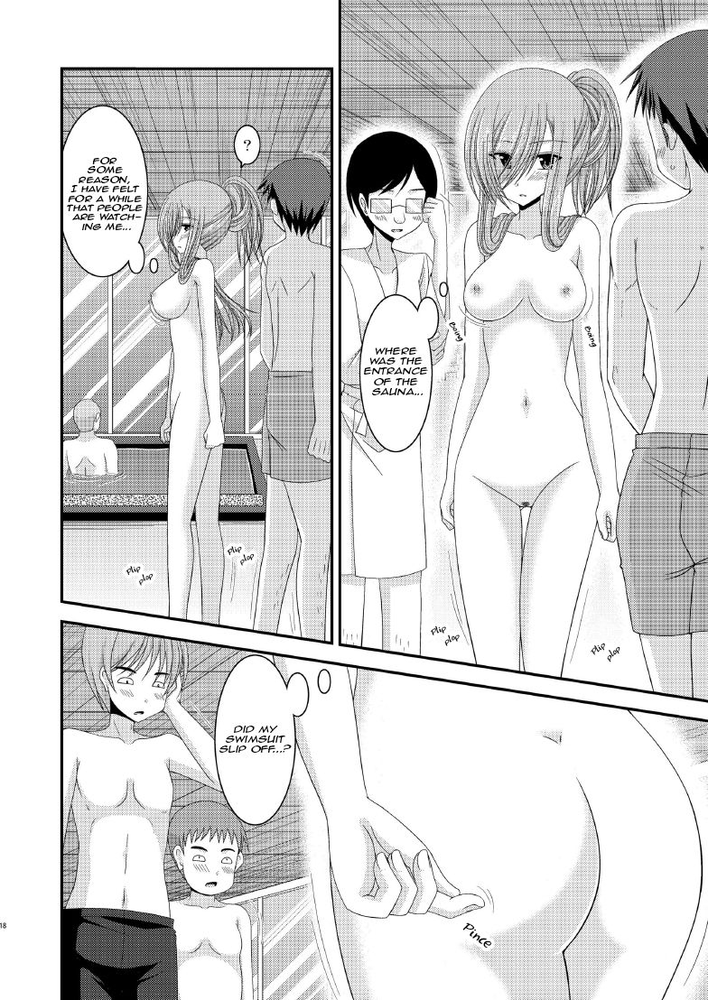 valssu-charu-melon-ga-chou-shindou-r7-melon-in-full-swing-r7-tales-of-the-abyss-digital-english-ehcove