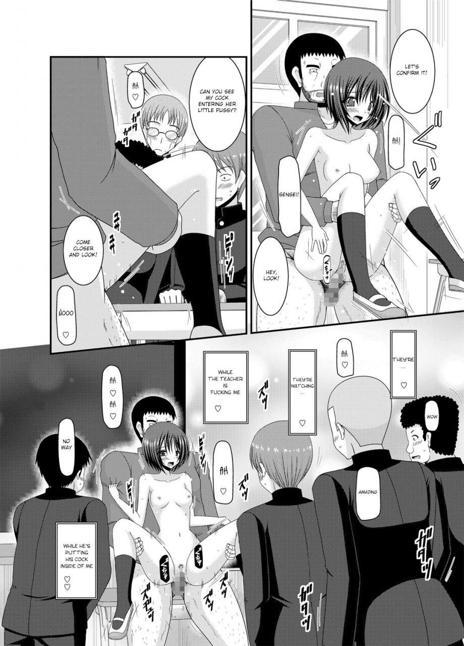 valssu-charu-roshutsu-shoujo-yuugi-kan-soushuuhen-hikaru-complete-digitalprinted-english-munyu