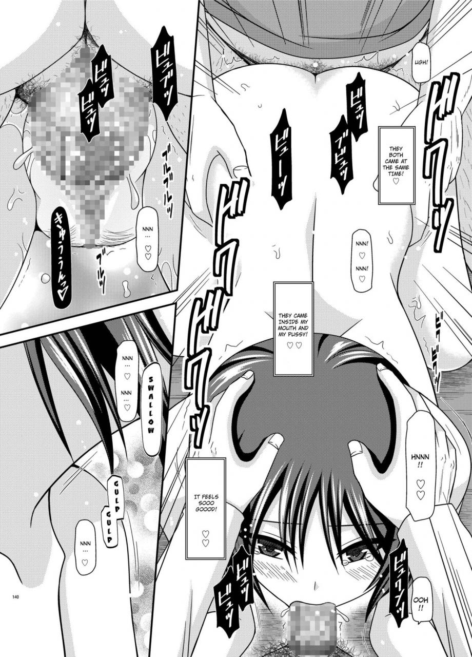 valssu-charu-roshutsu-shoujo-yuugi-kan-soushuuhen-hikaru-complete-digitalprinted-english-munyu