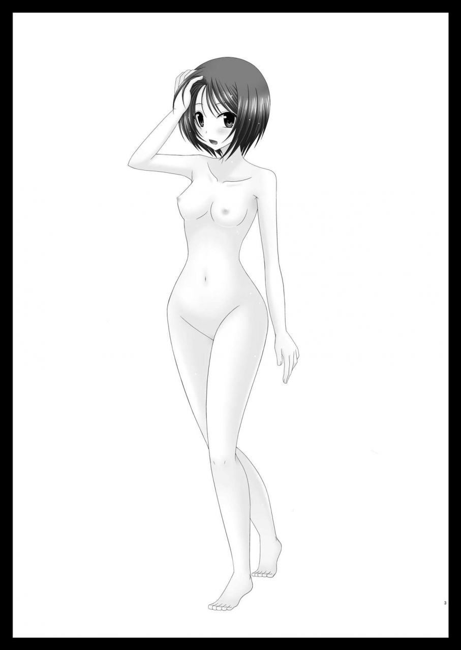 valssu-exhibitionist-girl-s-play-shoushuuhen-1-eng-munyu